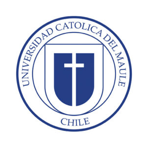 duo catolicamaule