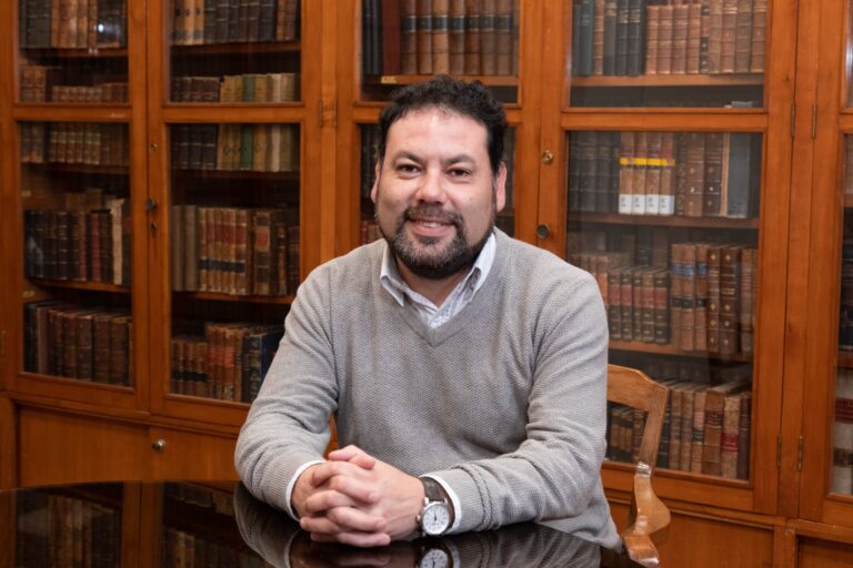 12.Rodrigo Arriagada_PUCV