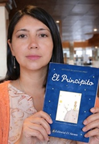 17.recomendacion_UCSC