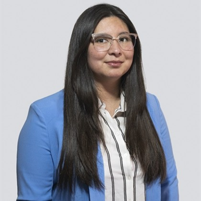 19. recomendacion biblioteca_medianoche_UCM