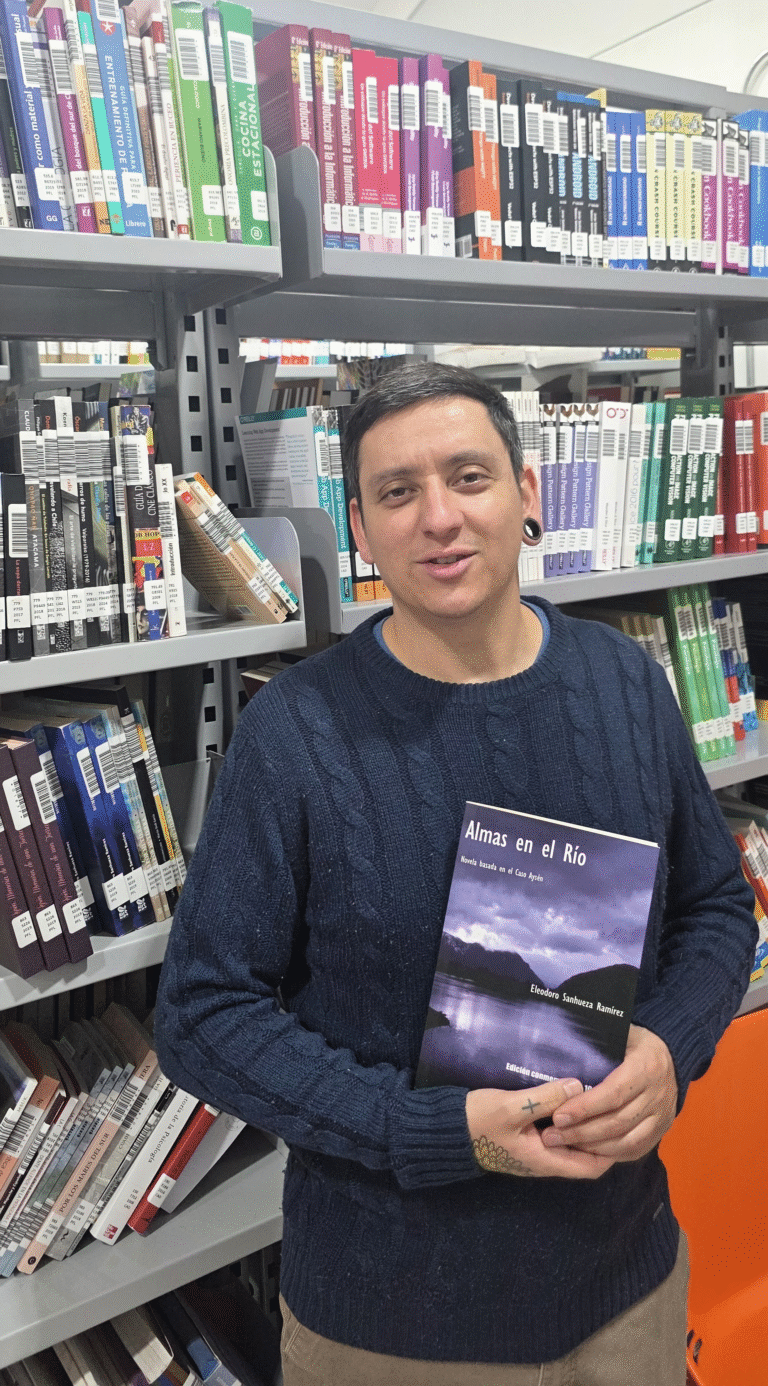 20.Jose_Peiret_UAYSEN