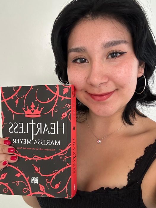 3.recomendacion_UANTOF