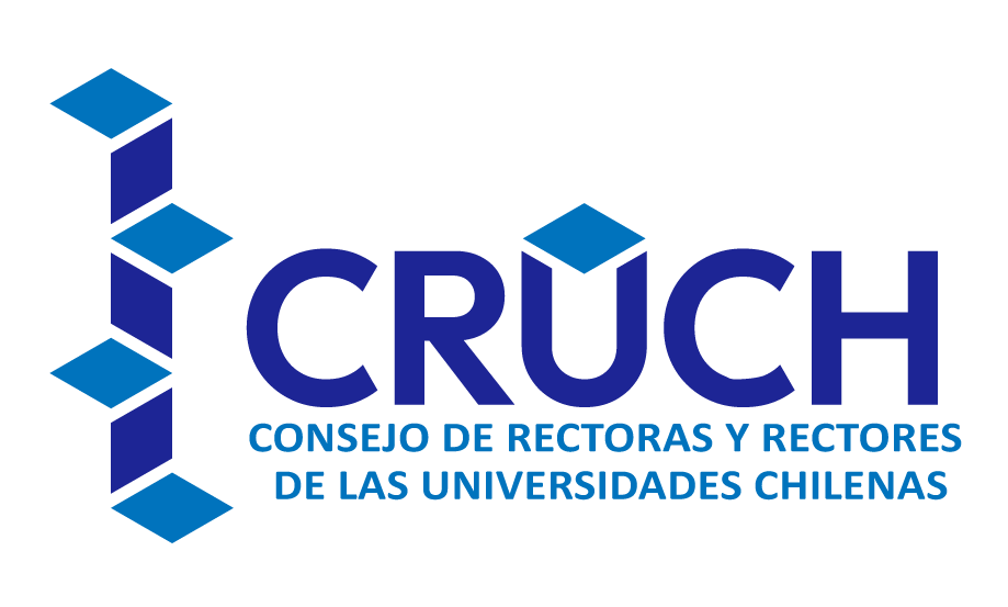 LOGO COLOR_HORIZONTAL (1)