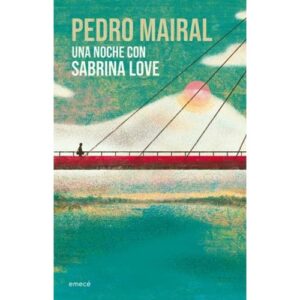 CABID-Comisión Asesora de Bibliotecas y Documentación de las Universidades Chilenas 5 una noche con sabrina love portada ULAGOS