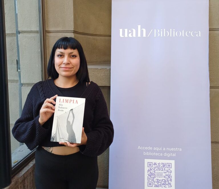 10. Fotografía Déborah Beroíz UAH