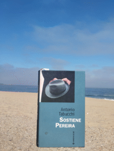 13. portada libro UTALCA