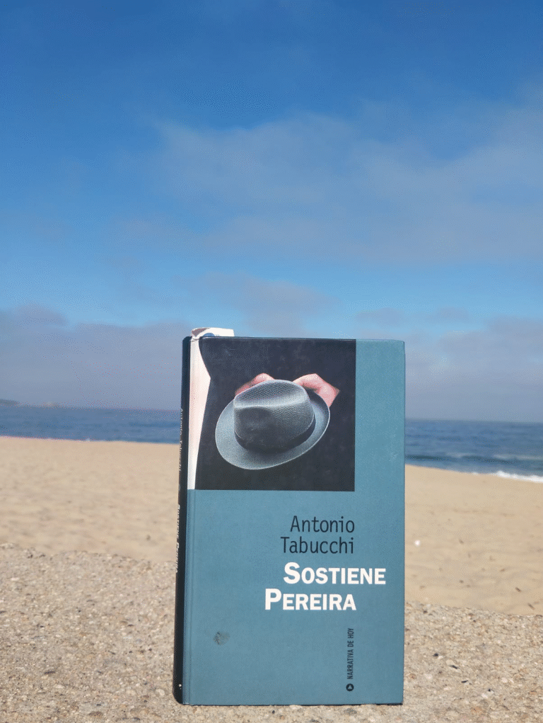 13. portada_libro_UTALCA