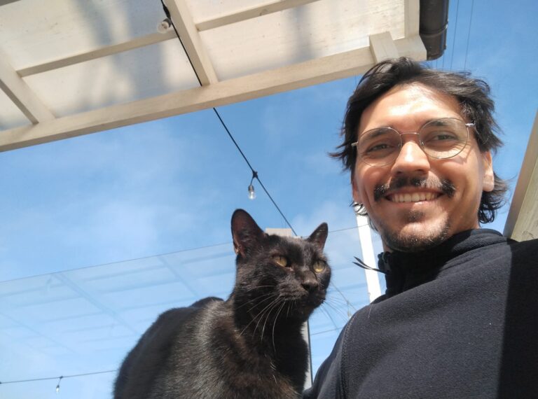 13. recomendador_UTALCA