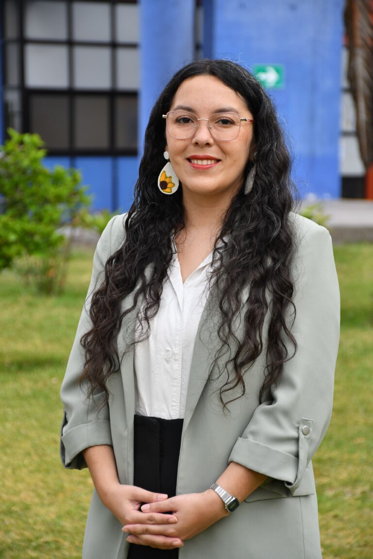 14.Carolina Gatica_UNAP