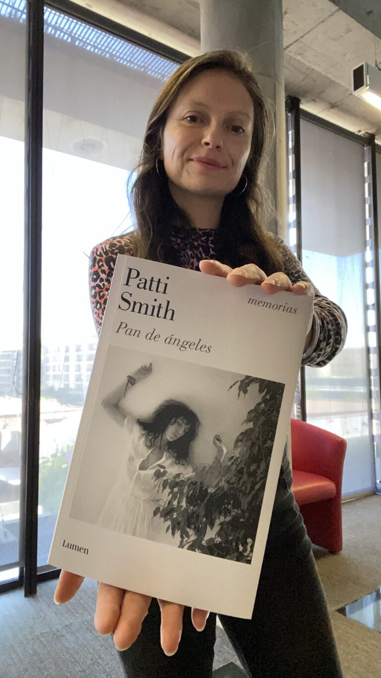 16. Reseña_pan de ángeles_UDP