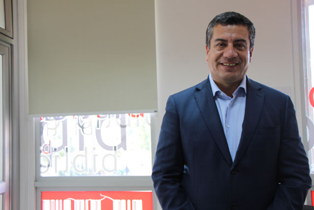 18. hectorgarcia_ULS