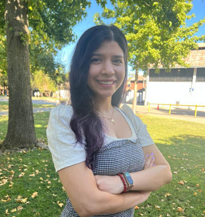 21_recomendacion_UCM