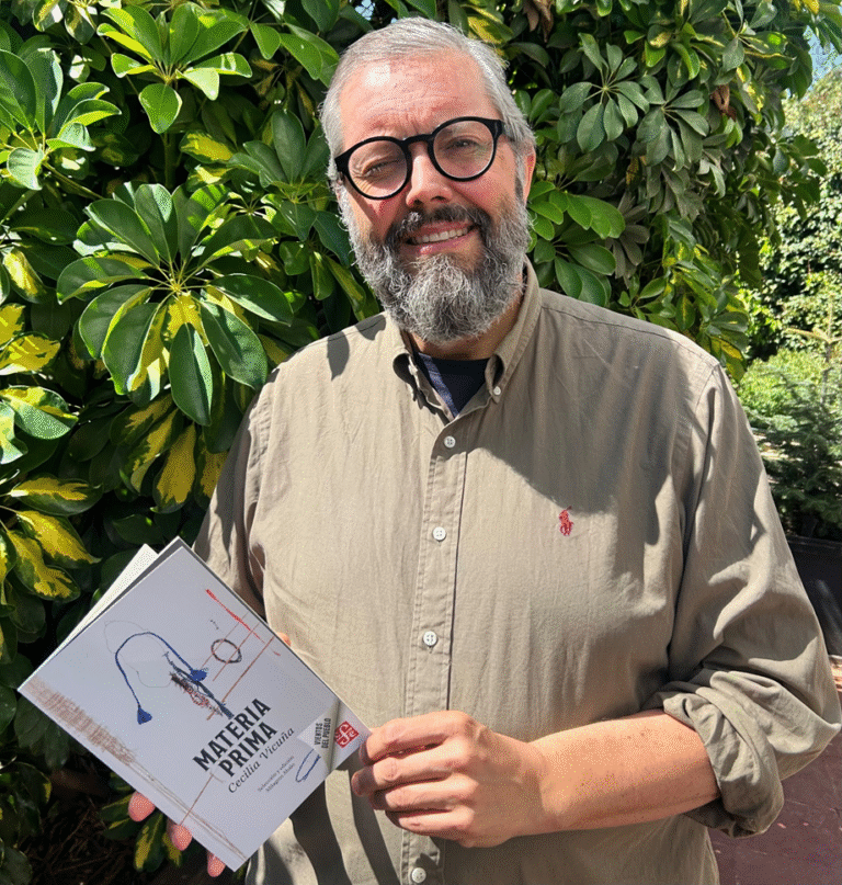 5.recomendacion_UPLA