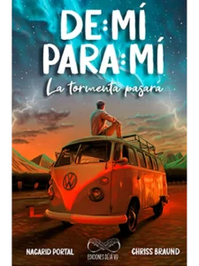 CABID-Comisión Asesora de Bibliotecas y Documentación de las Universidades Chilenas 10 8. portada UCN