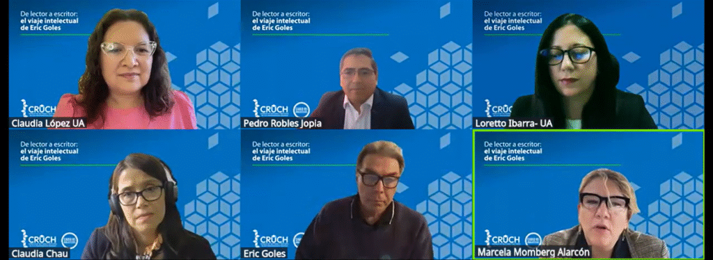 Captura de pantalla 2026 04 22 173842 e1776894398690