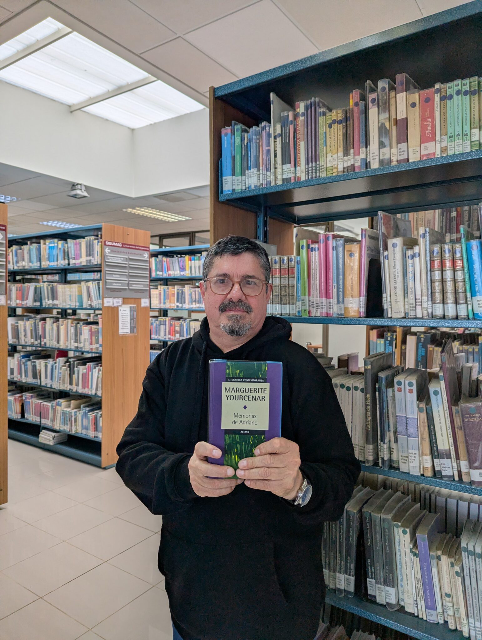 PXL_20260330_191619654.MP_UMAG